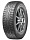 ����������� ���� ���� MARSHAL I'Zen KW31 225/45 R18 95R TL